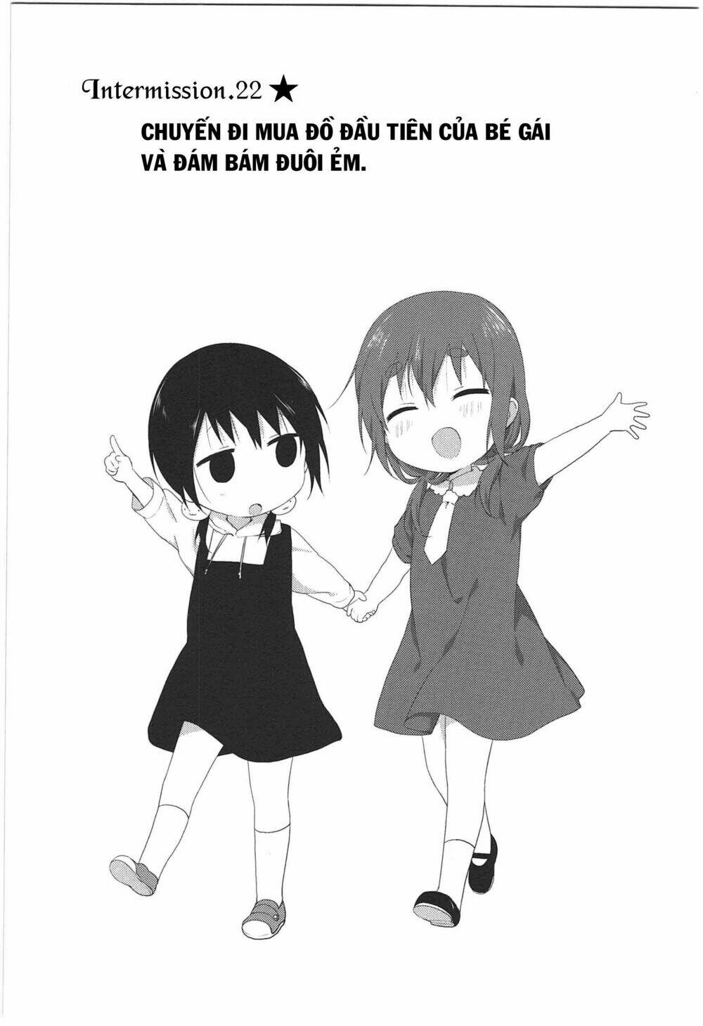page_2.jpg