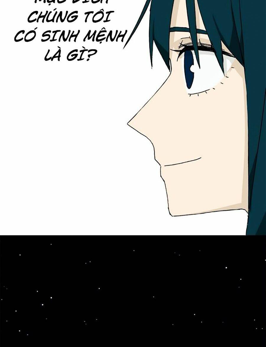 page_87.jpg