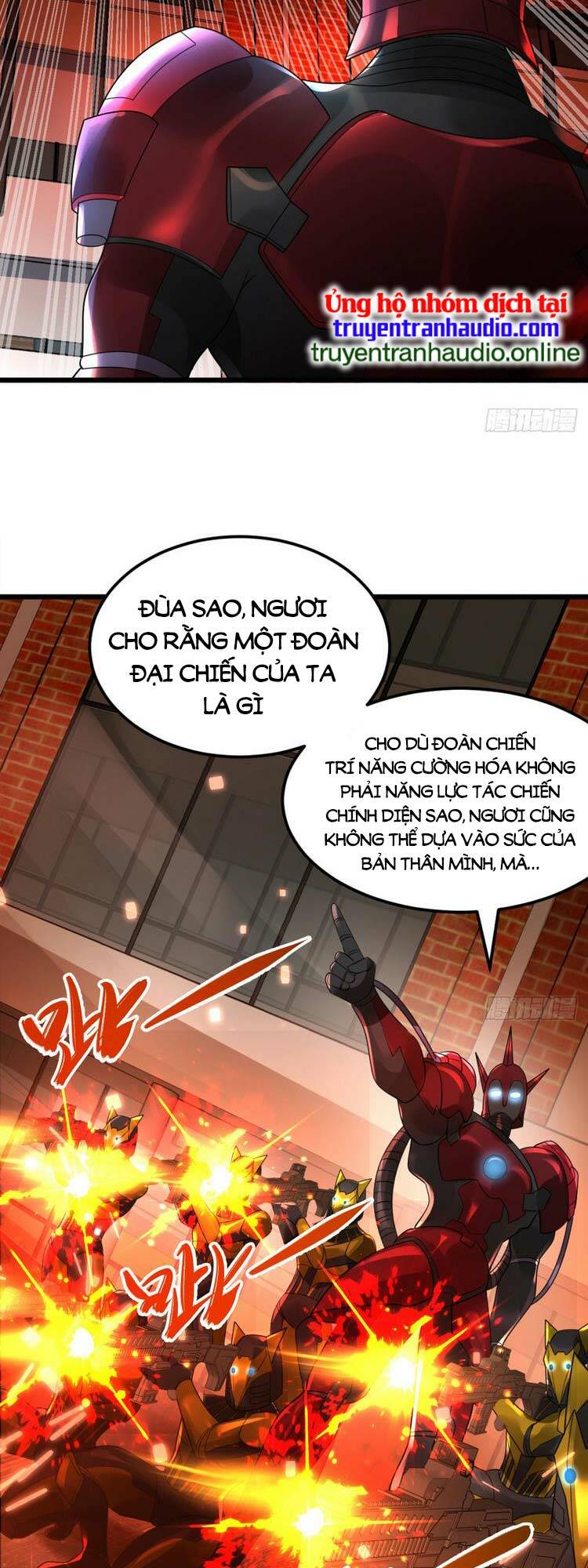 page_2.jpg