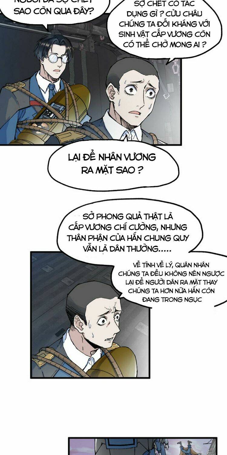 page_6.jpg