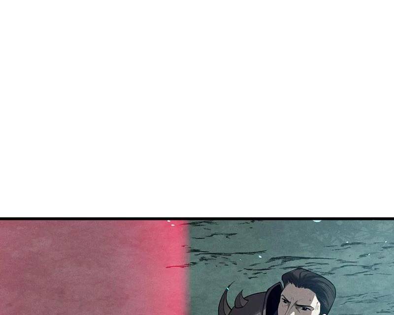 page_103.jpg