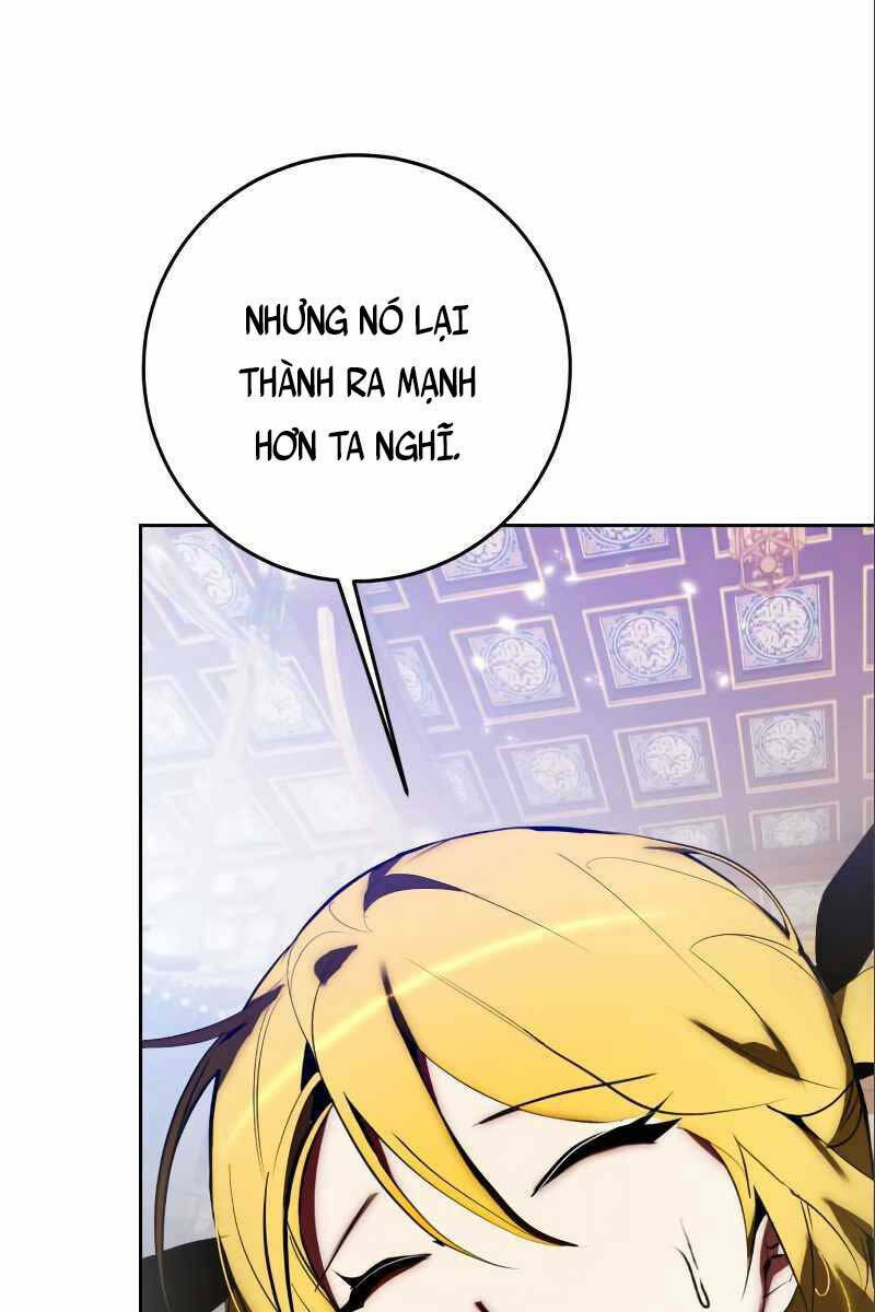 page_37.jpg