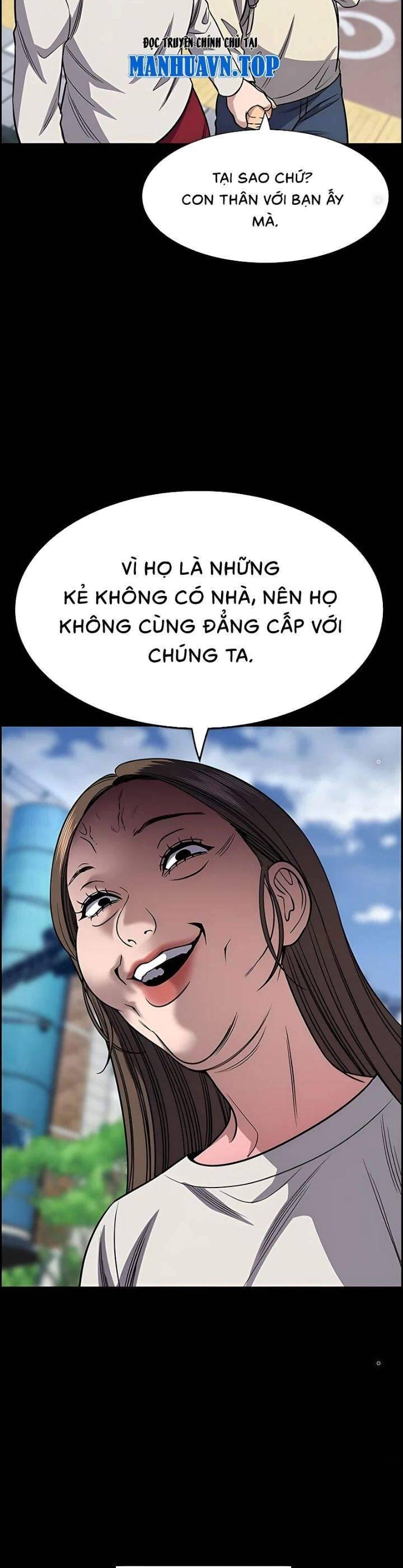 page_16.jpg