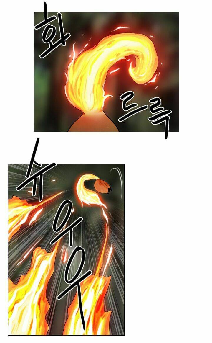 page_29.jpg