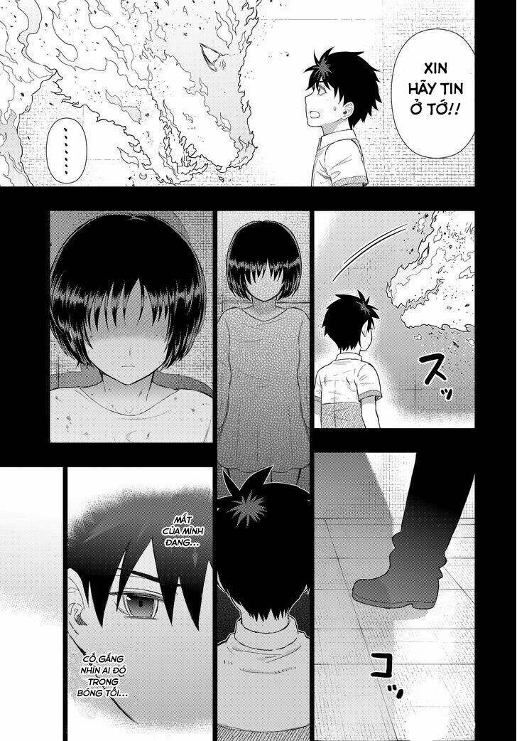 page_17.jpg