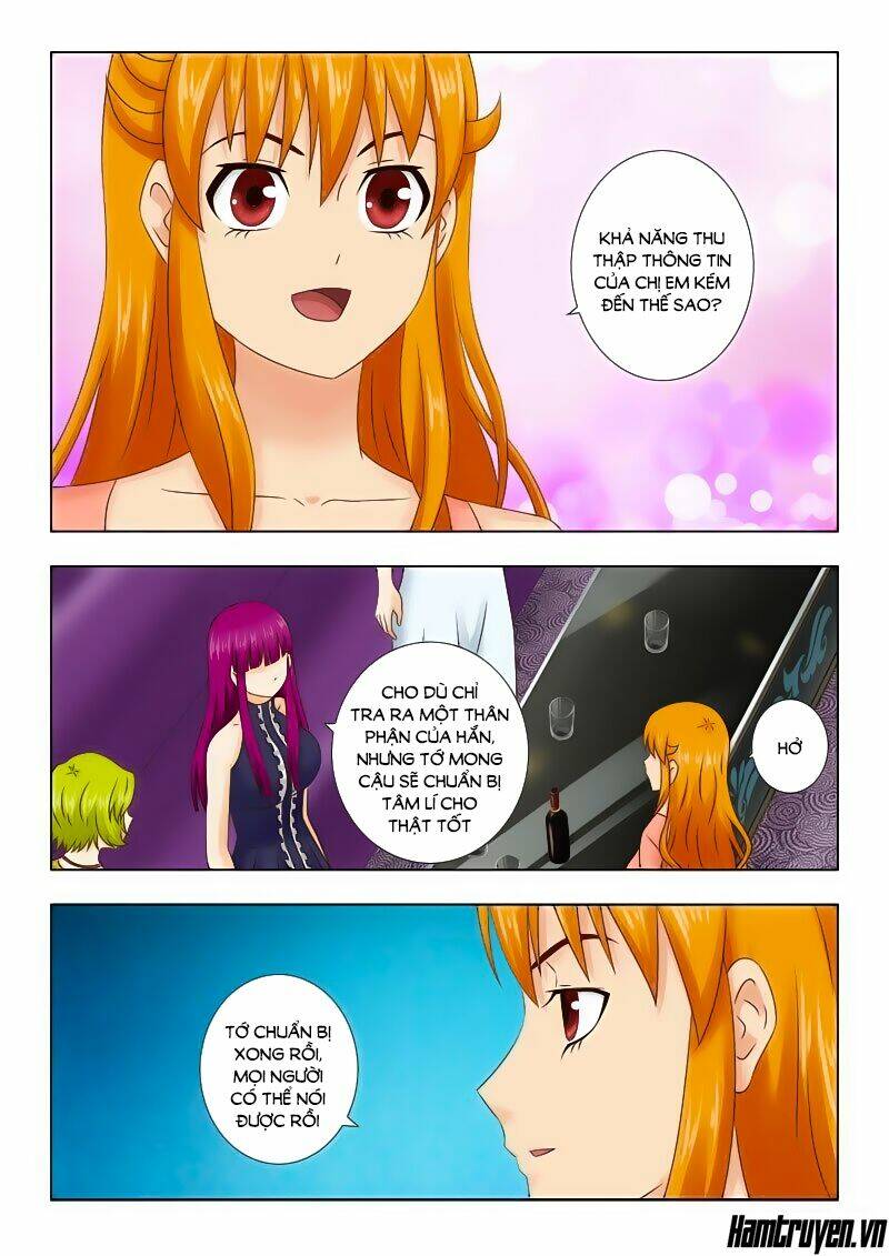 page_11.jpg