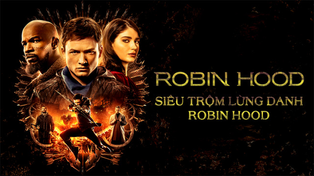 sieu-trom-lung-danh-robin-hood-poster.jpg