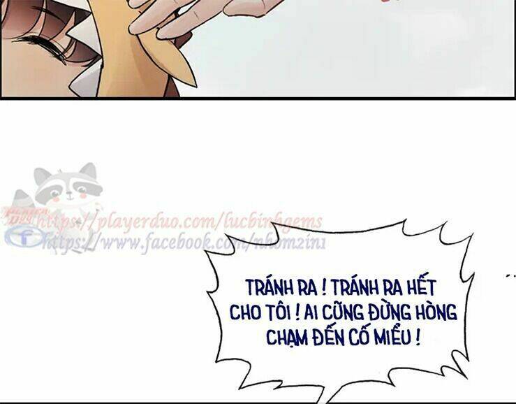 page_45.jpg