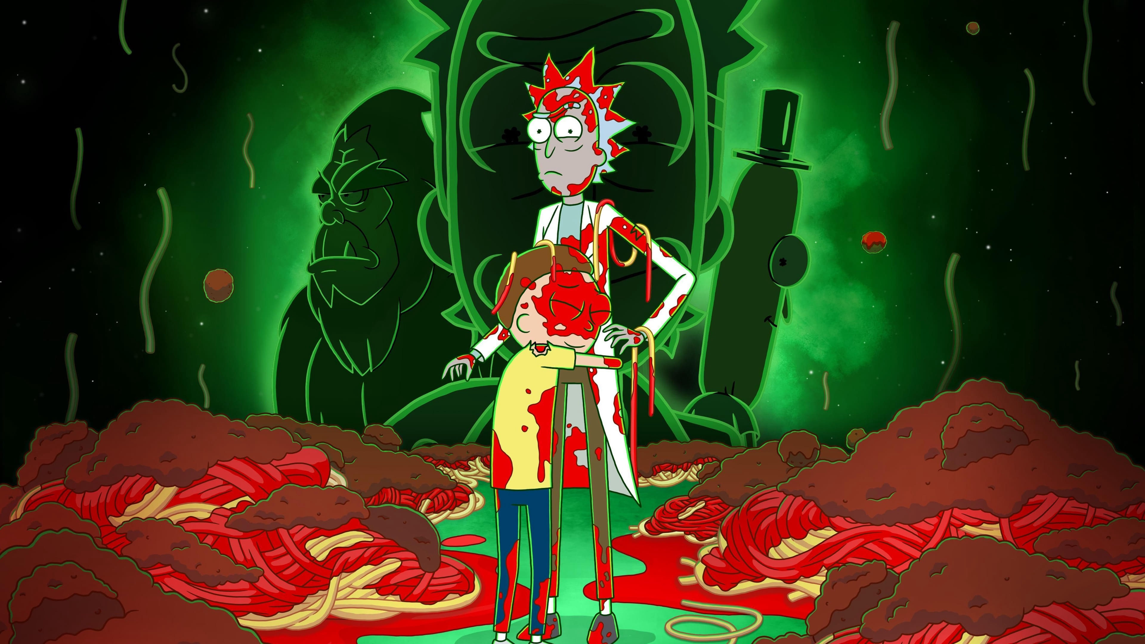 rick-va-morty-phan-8-poster.jpg