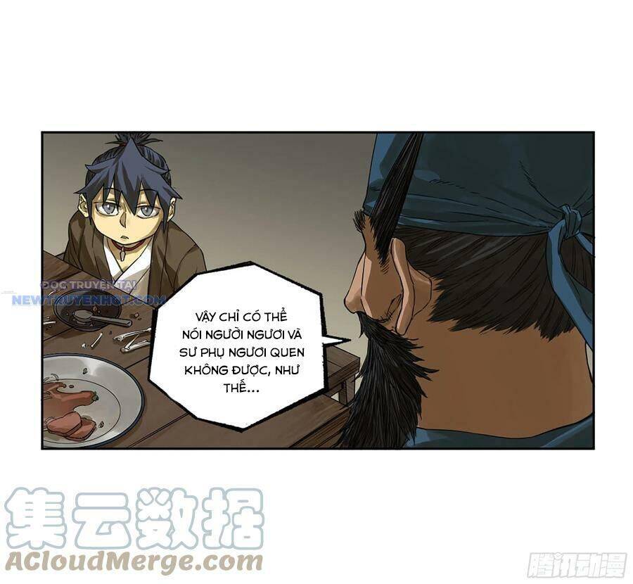 page_8.jpg