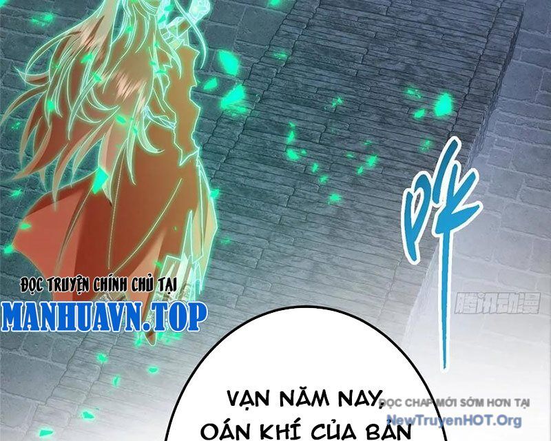 page_102.jpg