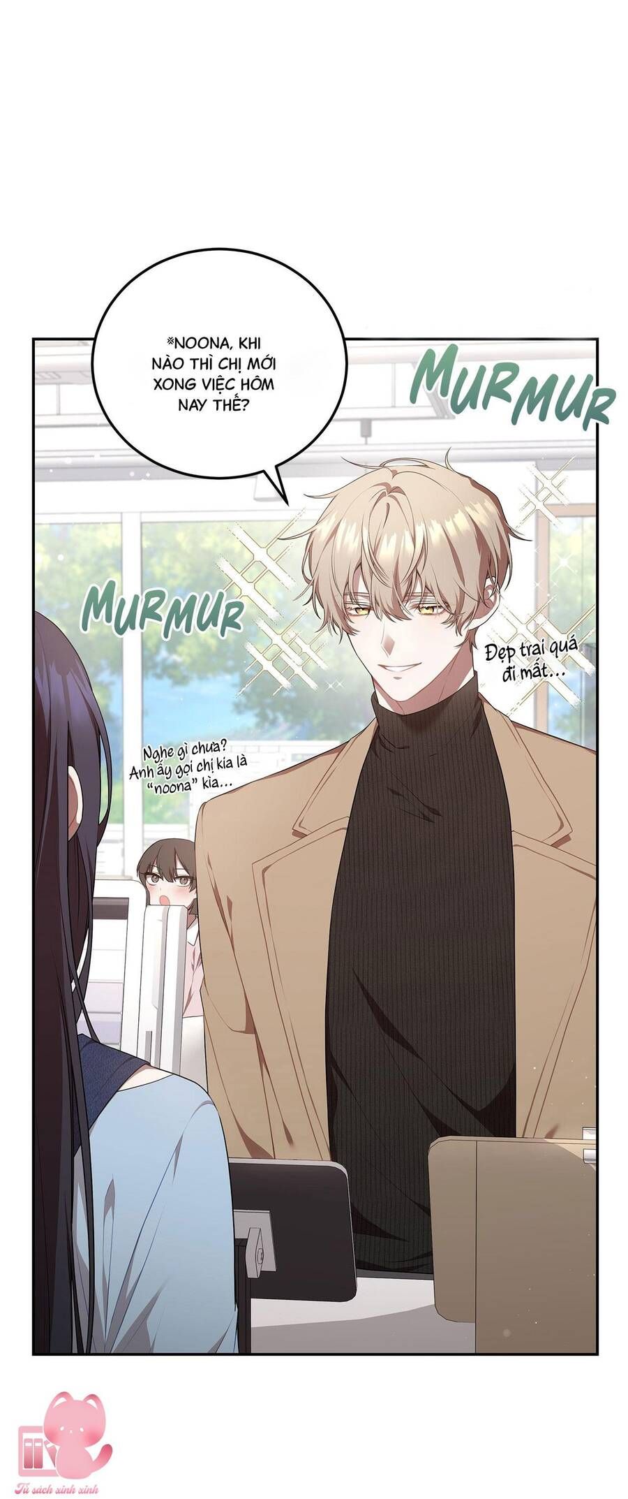 page_10.jpg