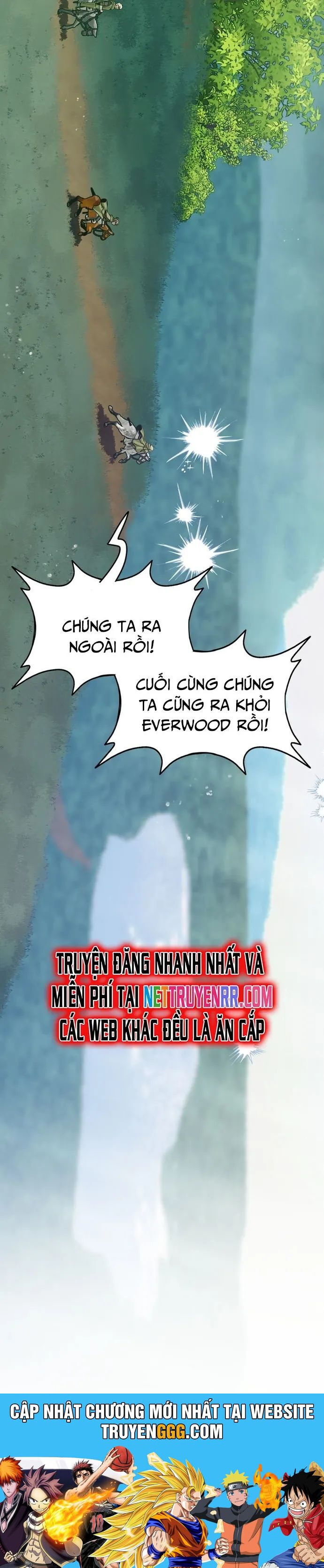 page_36.jpg