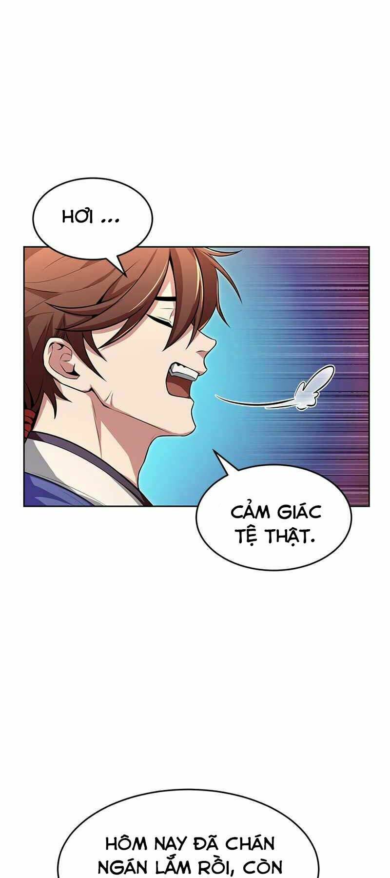 page_56.jpg