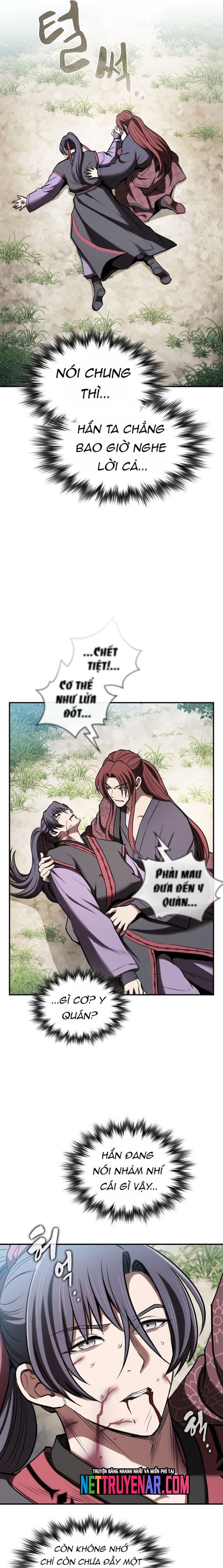 page_29.jpg