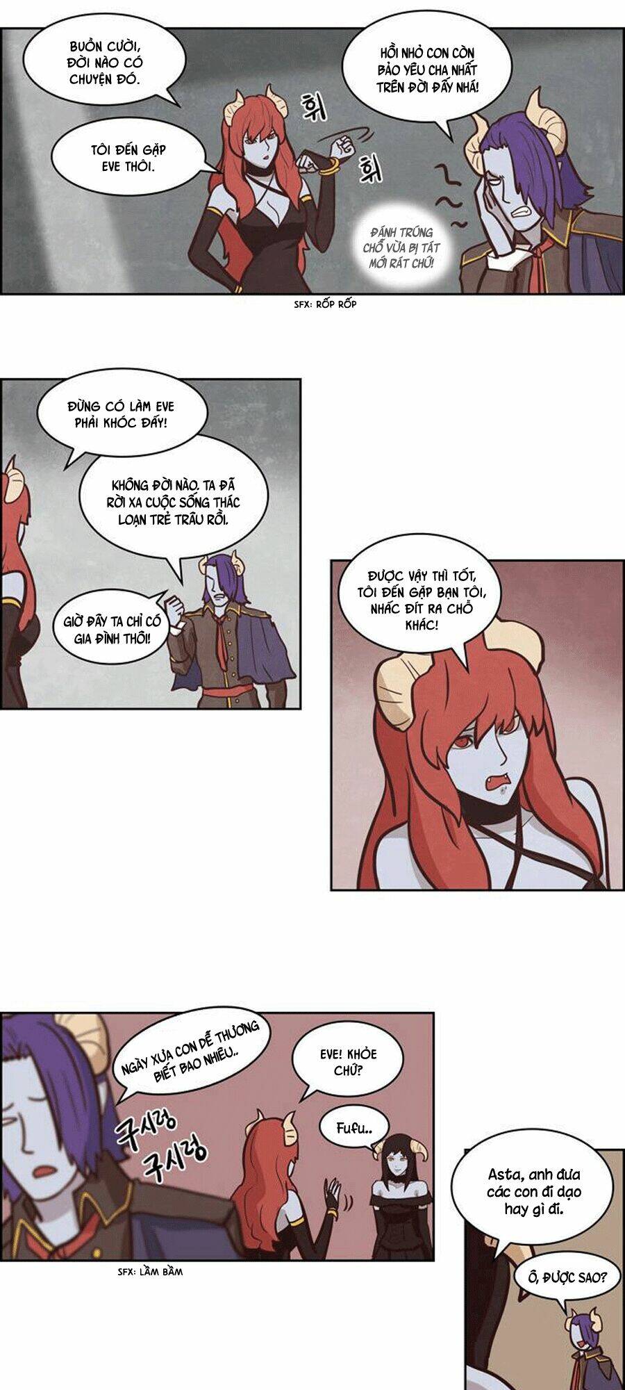 page_6.jpg