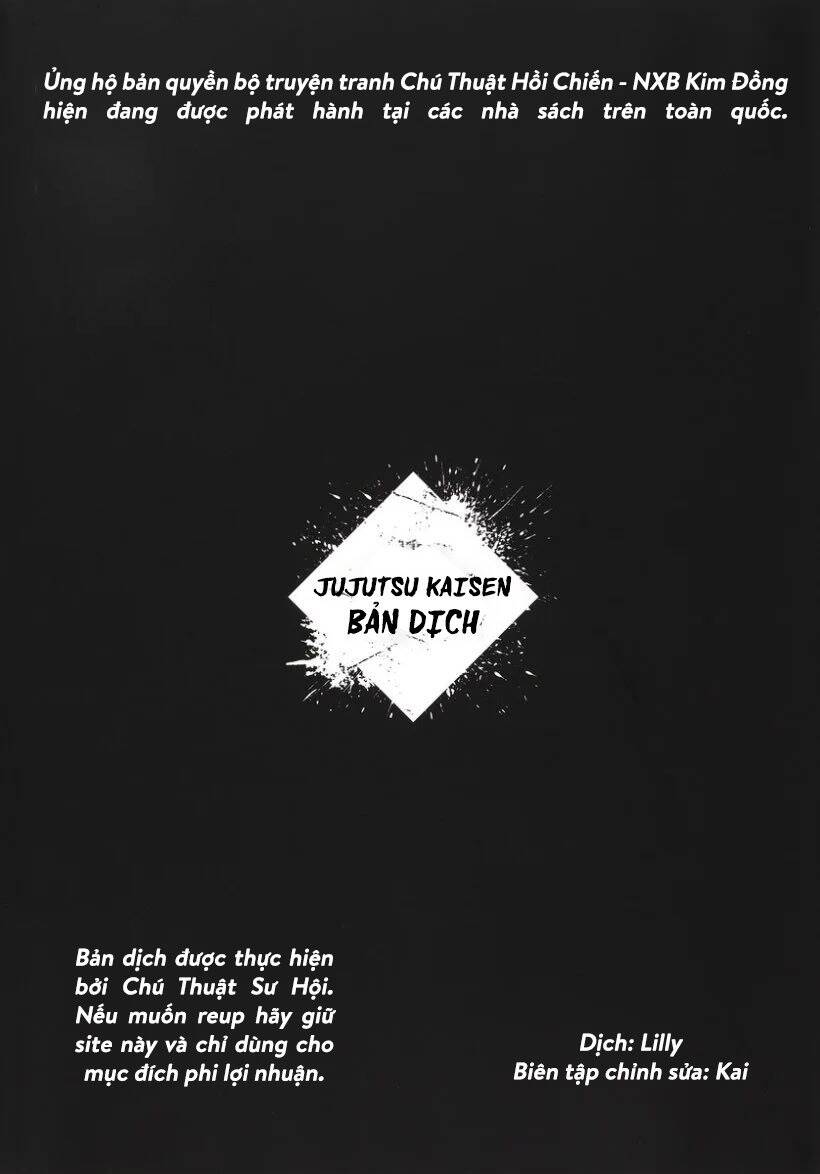 page_1.jpg