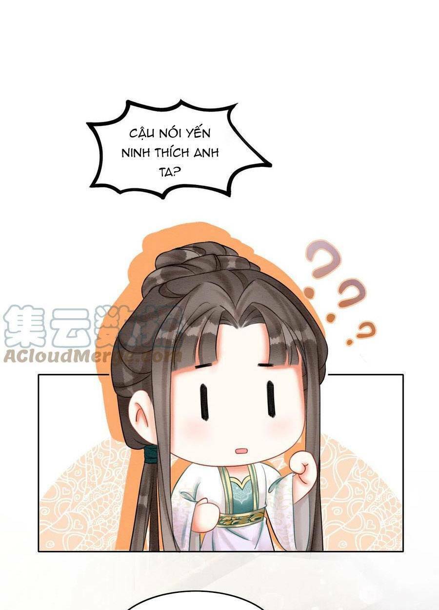 page_28.jpg