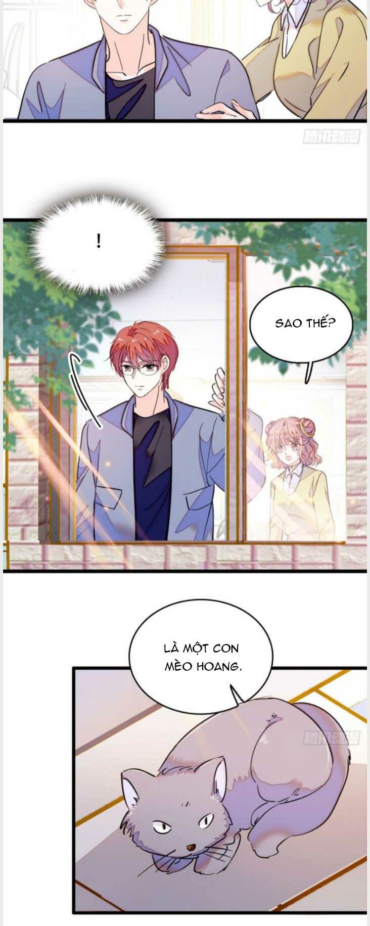 page_27.jpg