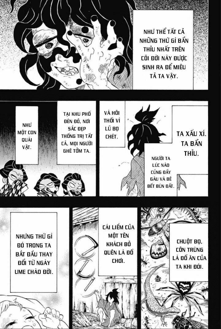page_12.jpg