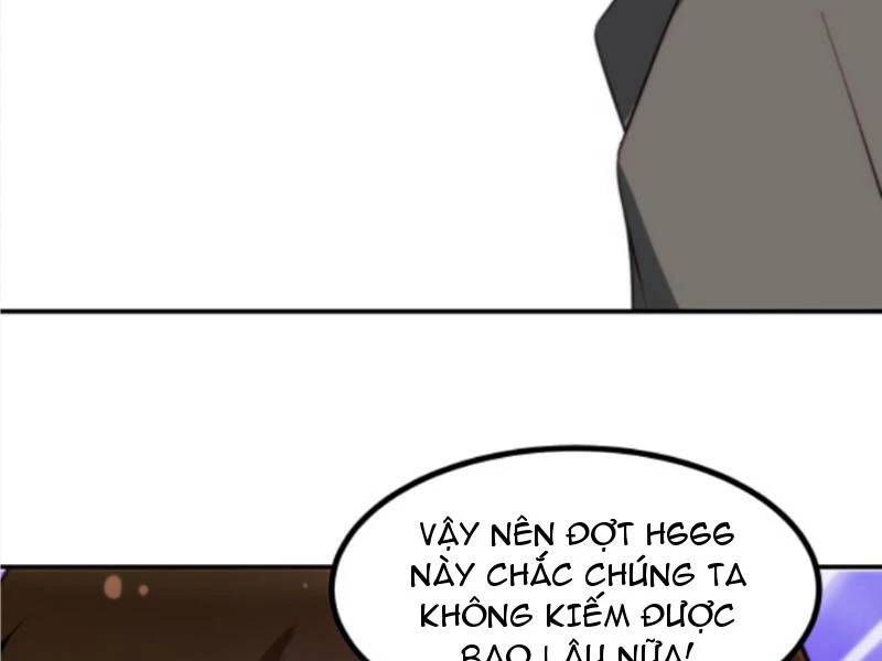 page_190.jpg