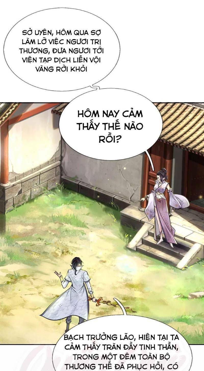 page_5.jpg