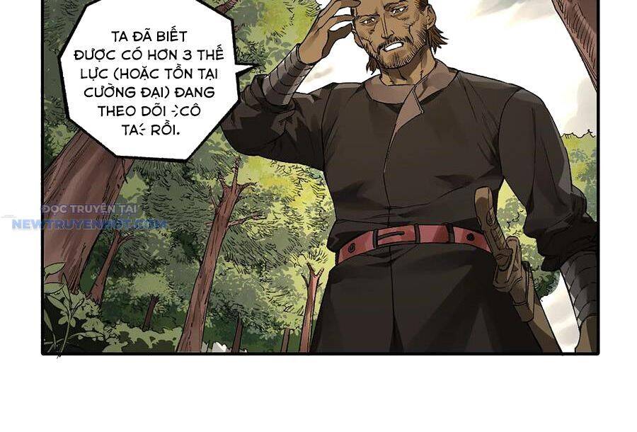 page_56.jpg