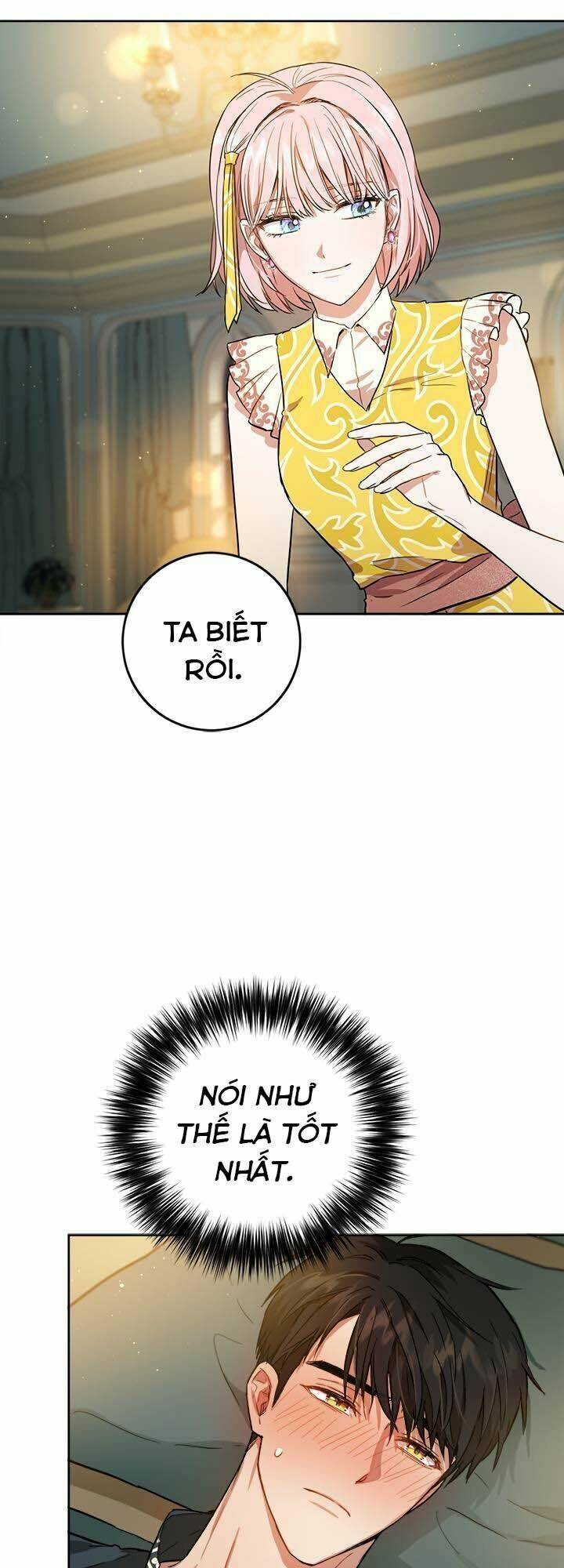 page_31.jpg