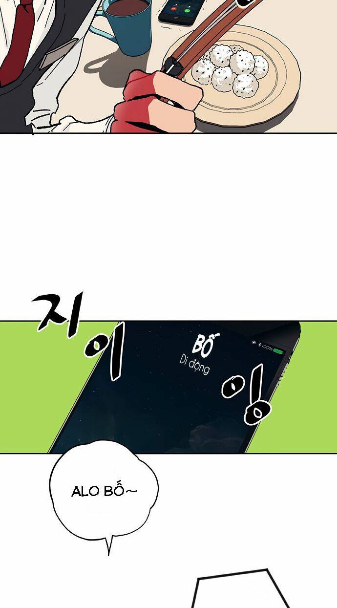 page_13.jpg