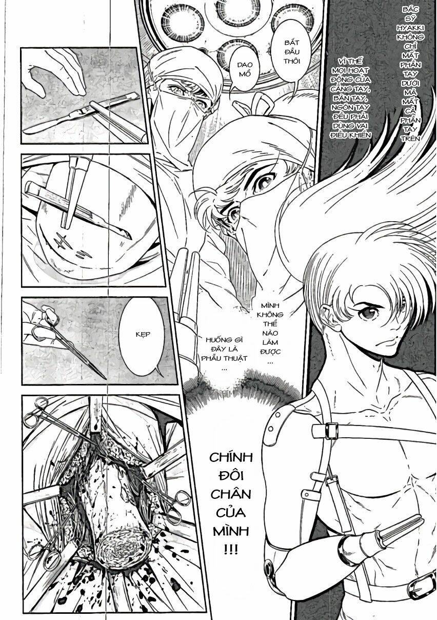 page_14.jpg