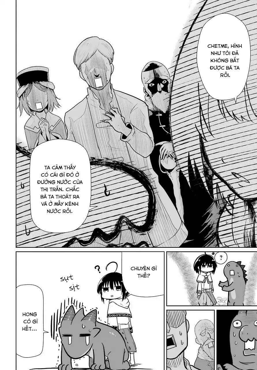 page_17.jpg