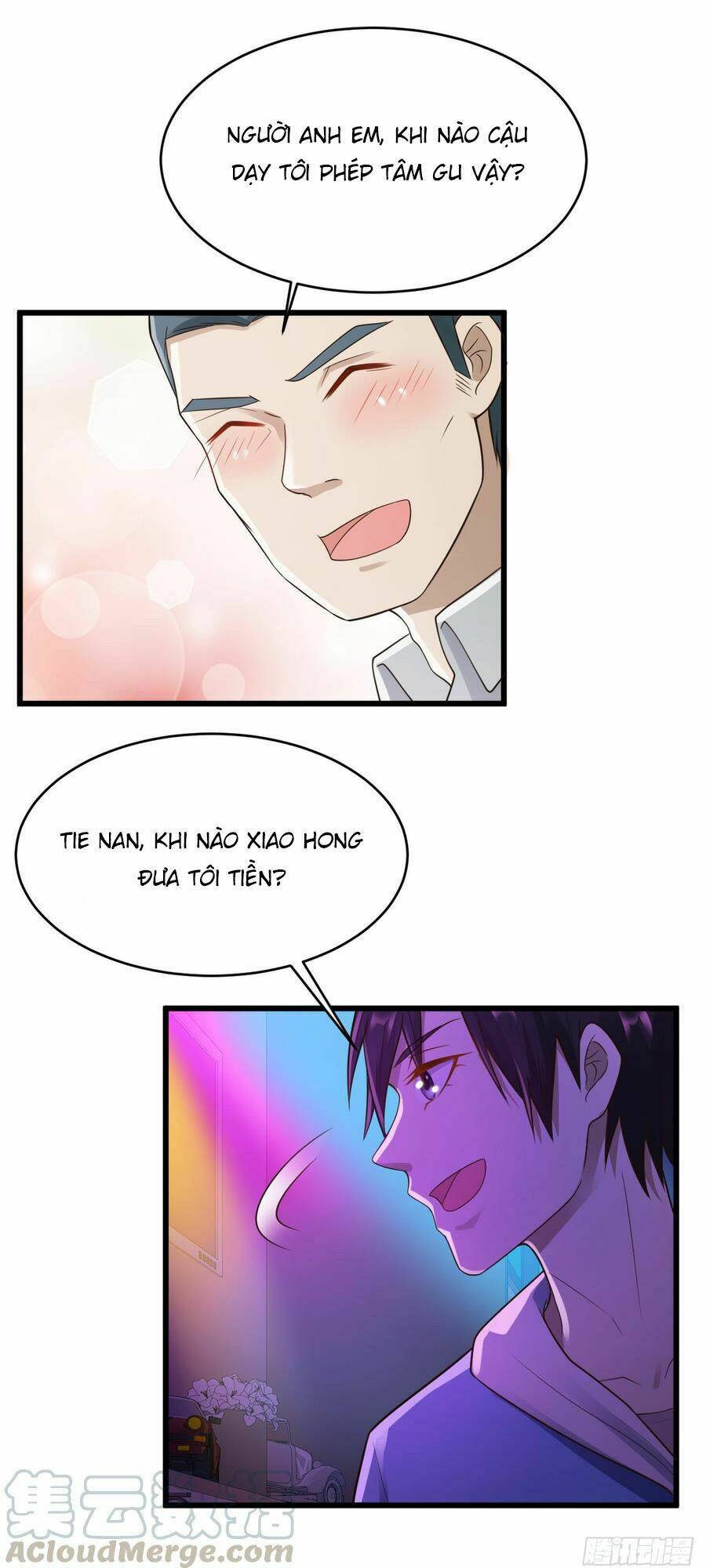 page_23.jpg