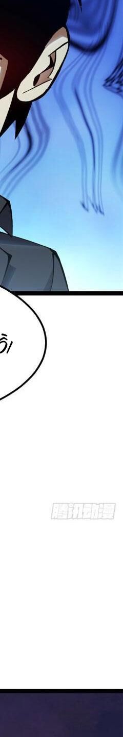 page_31.jpg