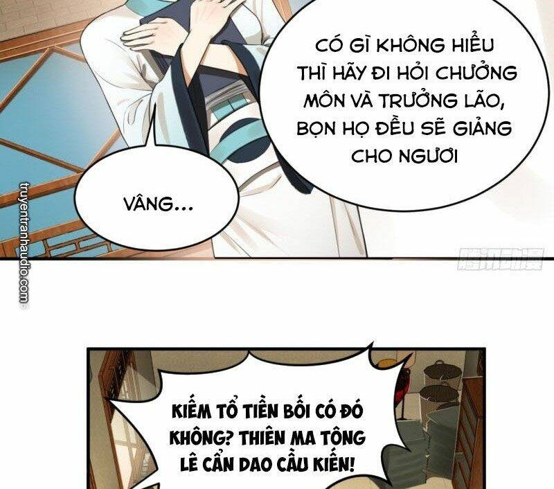 page_71.jpg