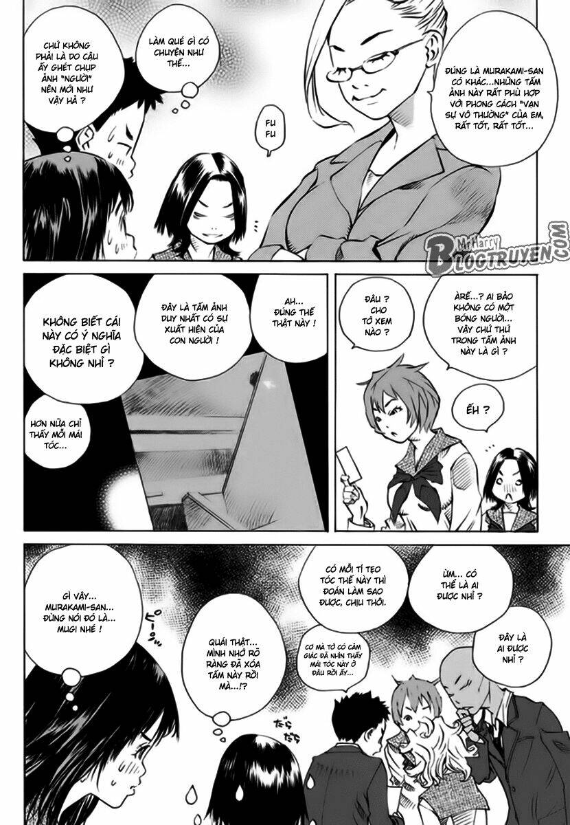 page_33.jpg