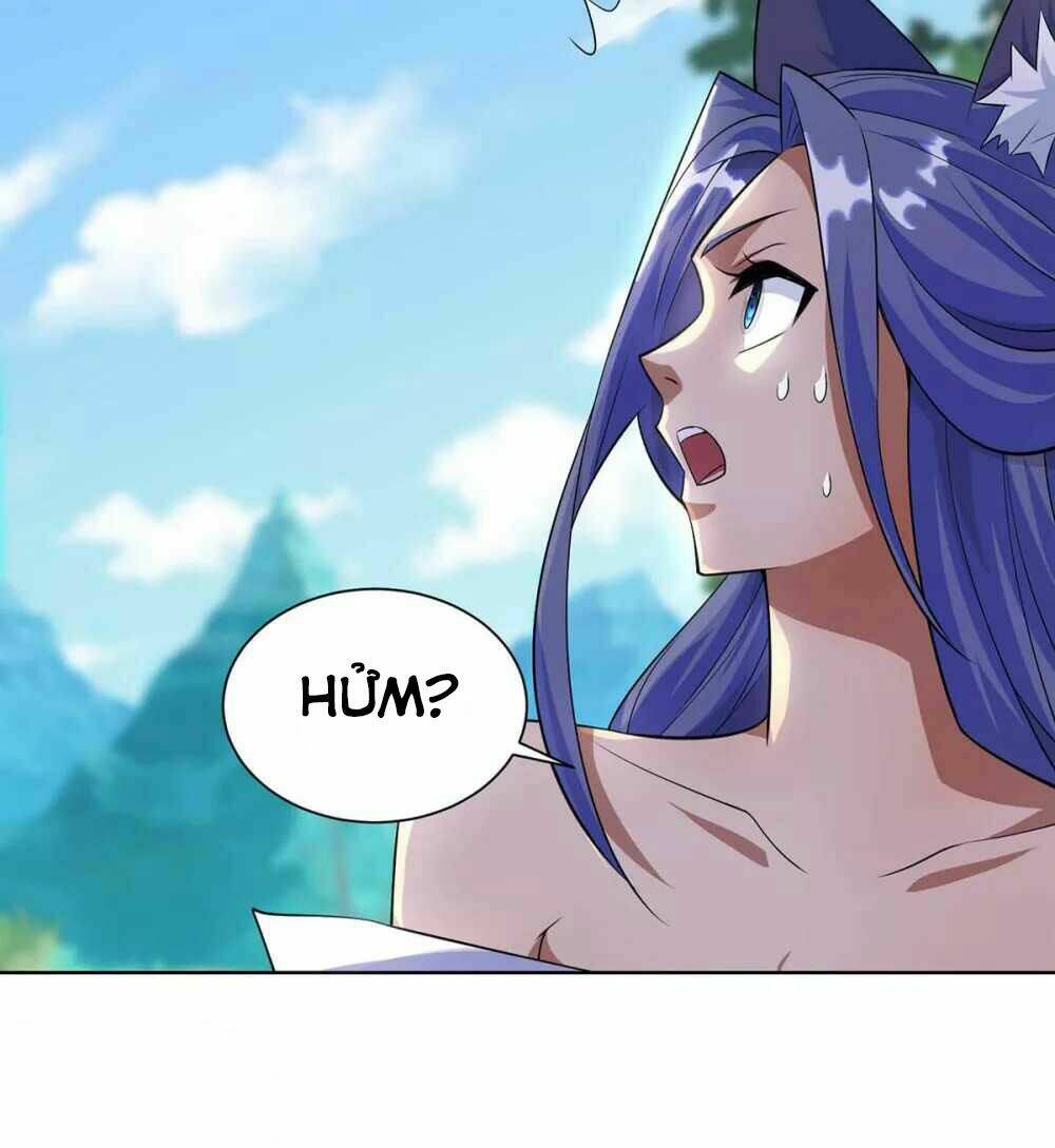 page_21.jpg