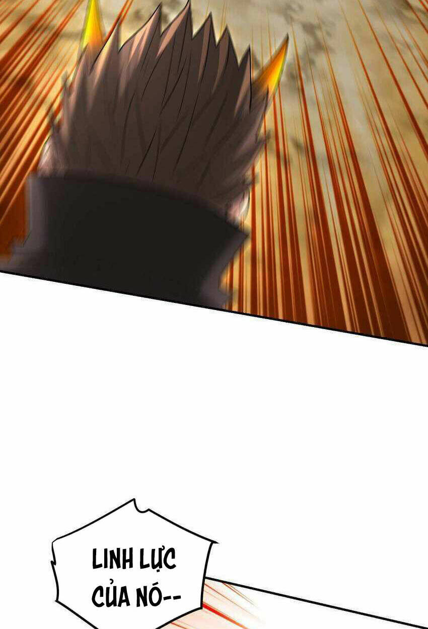 page_11.jpg