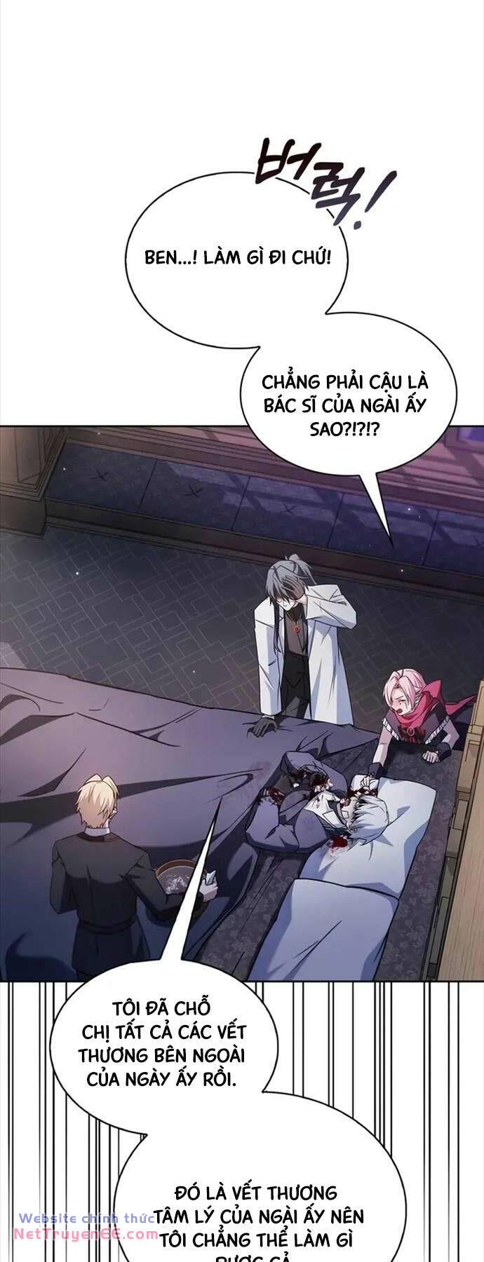 page_81.jpg