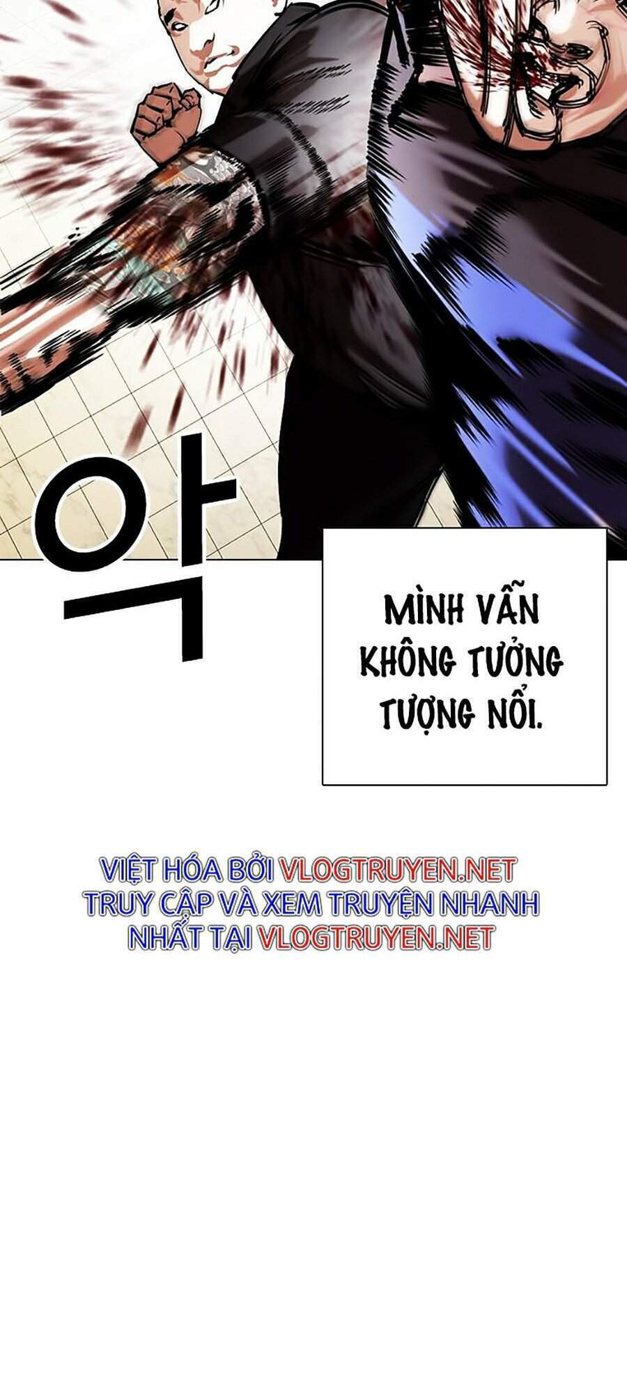 page_55.jpg