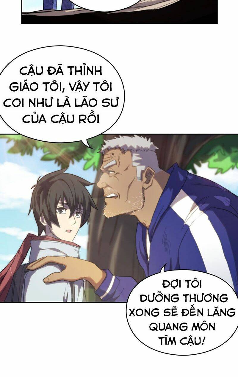 page_23.jpg
