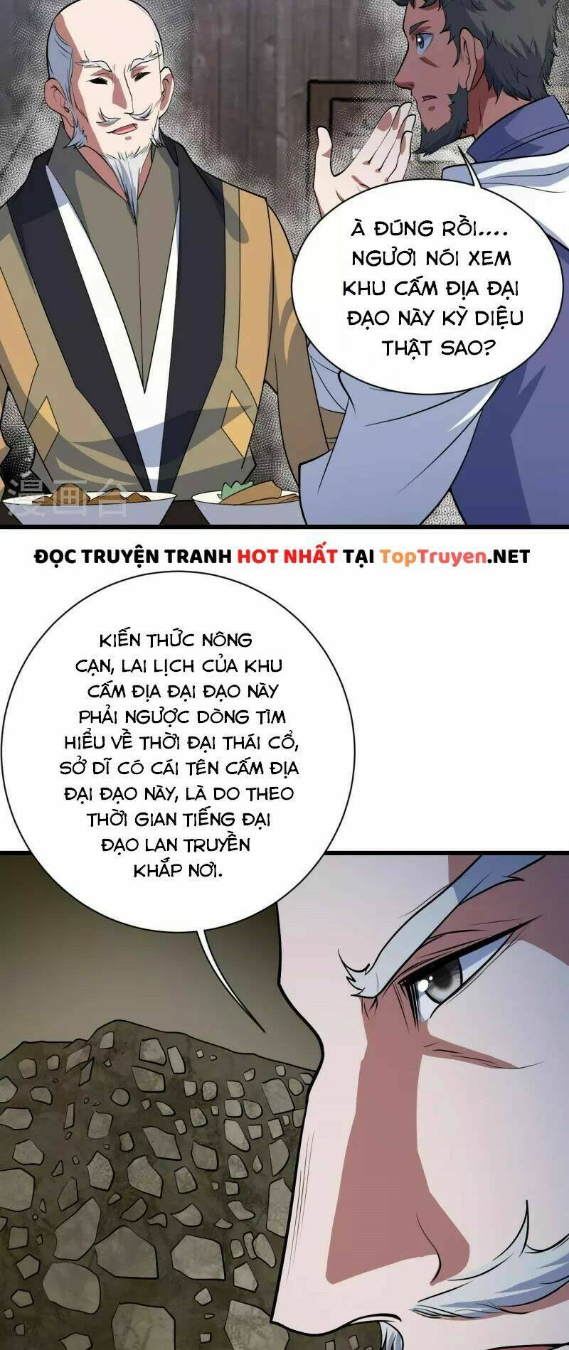 page_13.jpg