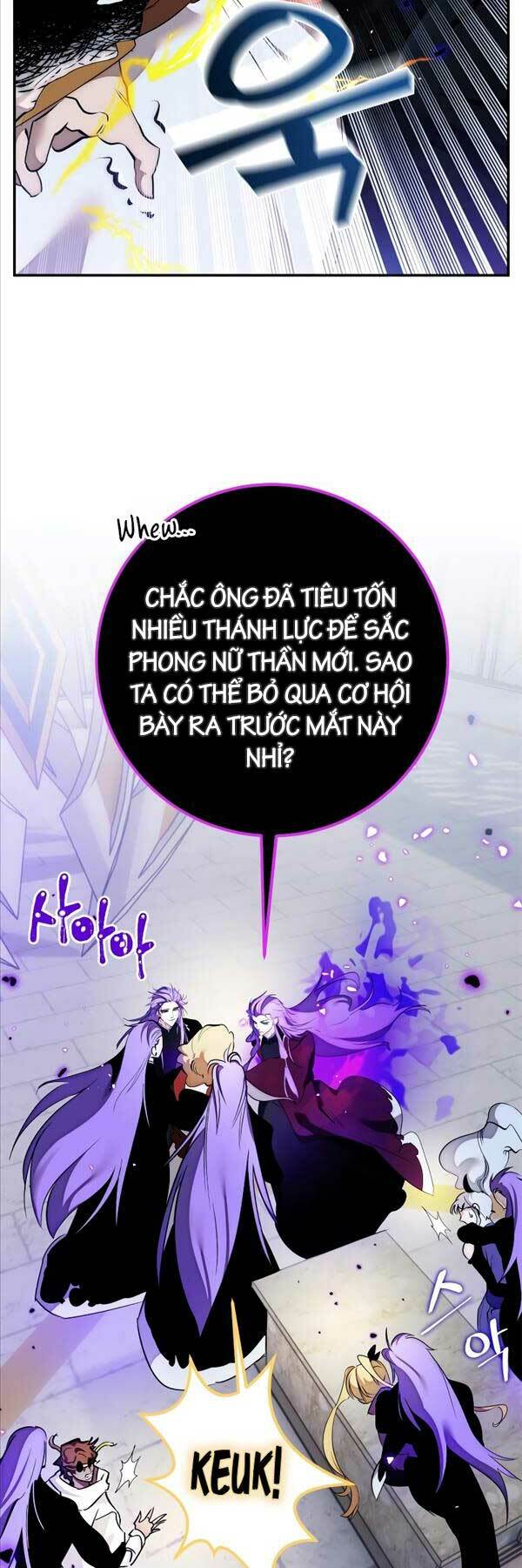 page_37.jpg