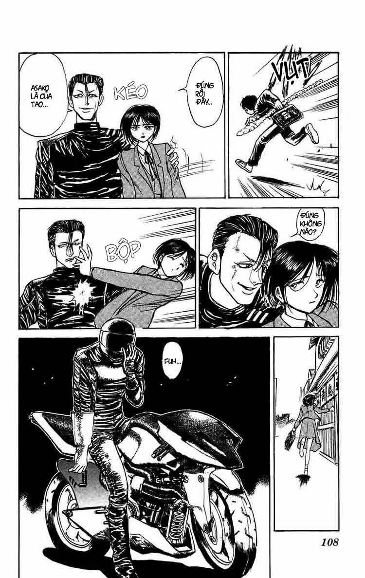 page_8.jpg