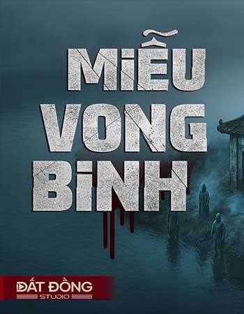 truyen-ma-mieu-vong-binh.jpg