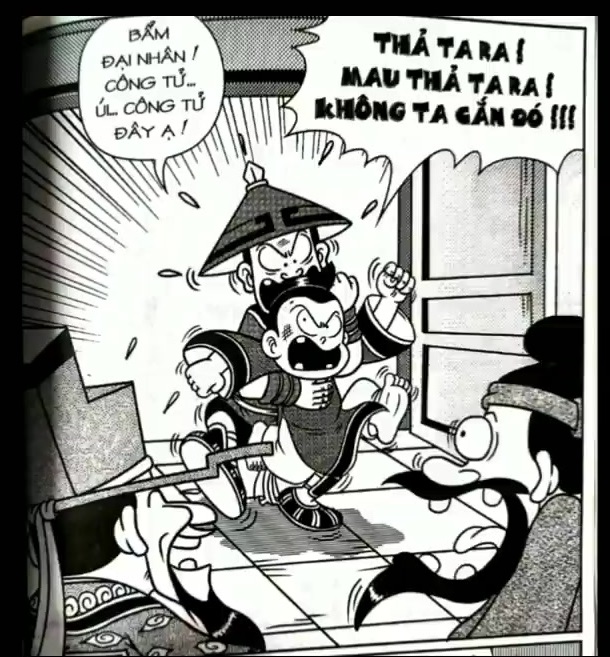 page_135.jpg