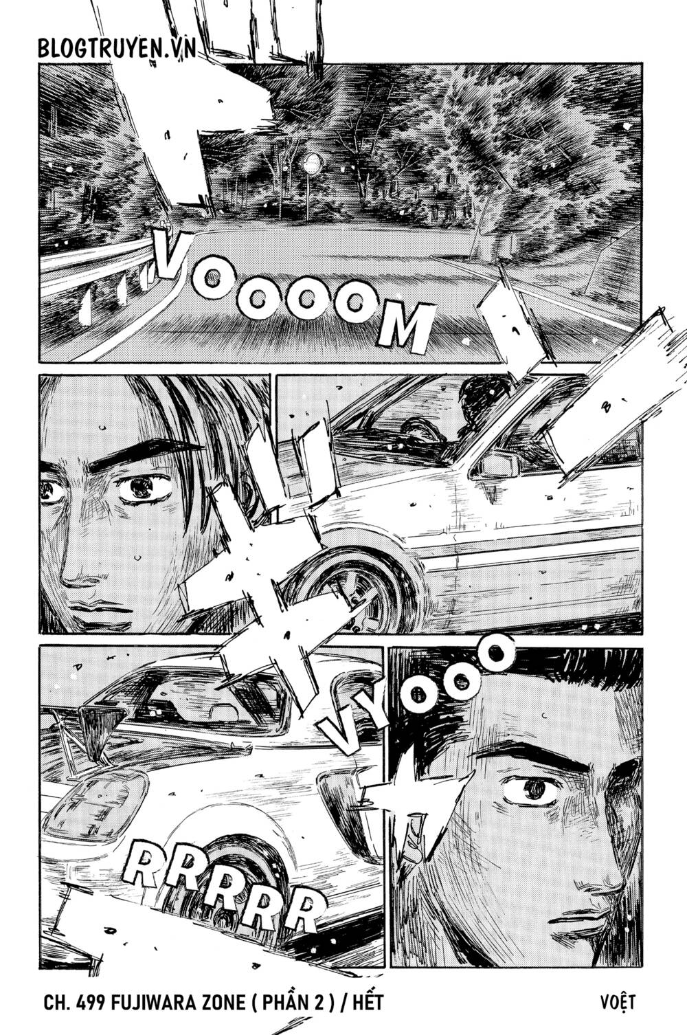 page_15.jpg