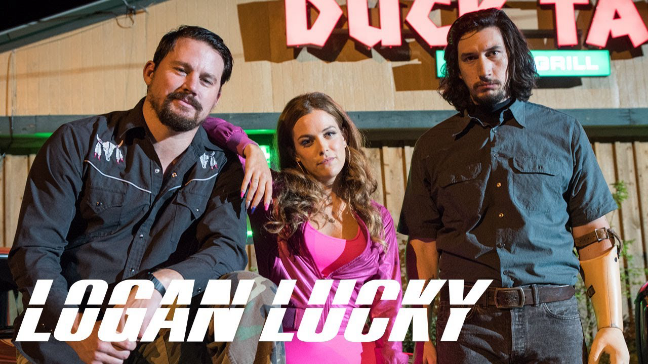 logan-lucky-vu-cuop-may-rui-poster.jpg