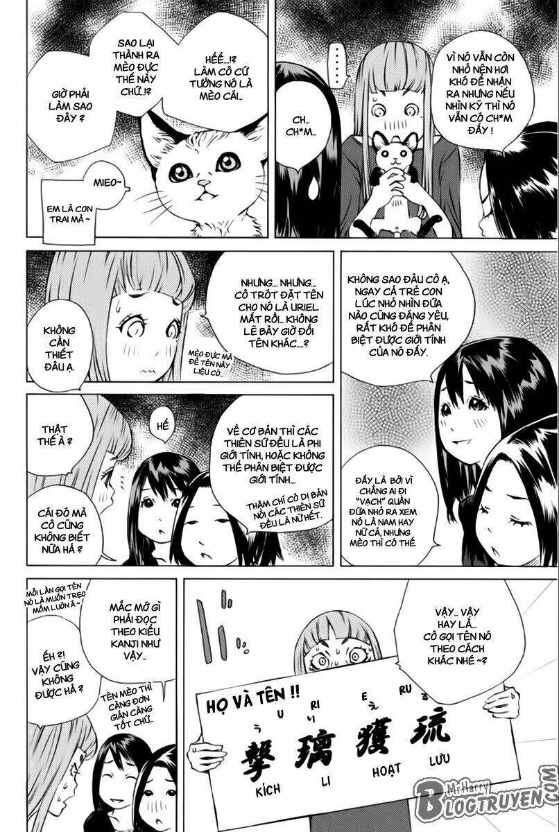 page_15.jpg