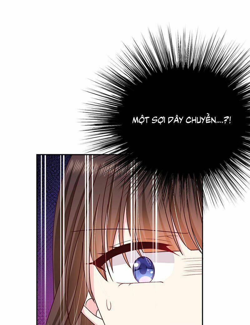 page_27.jpg