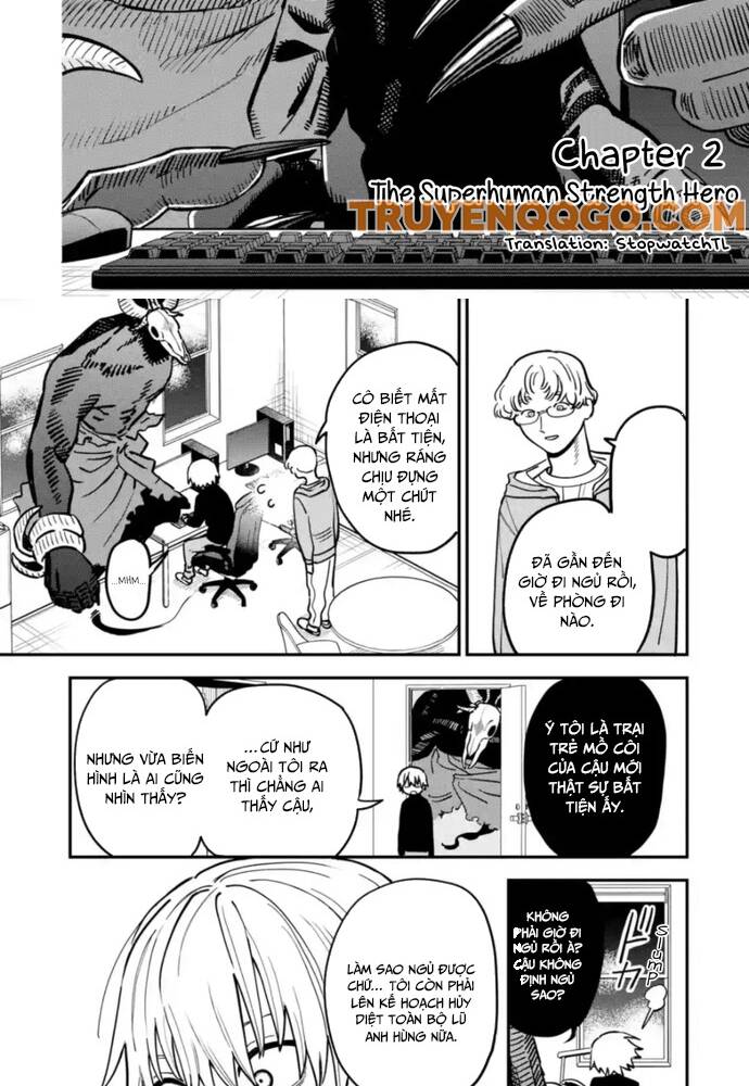 page_3.jpg